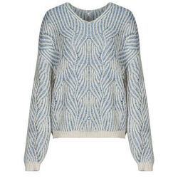 Pull Only ONLELIN