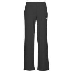 Jogging Puma ESS ELEVATED RIB PANT