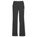 Jogging Puma ESS ELEVATED RIB PANT