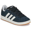 Baskets basses enfant adidas GRAND COURT 00s K