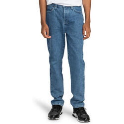 Jeans Element Regular