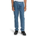 Jeans/Pantalons sur Grenoble : Jeans Element Regular