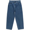 Jeans Element Big 5
