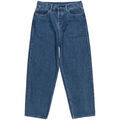 Jeans/Pantalons sur Grenoble : Jeans Element Big 5