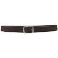 Ceinture Orciani U08295 - REVERS. HUNTING DOUBLE 3,5 CM-T.MORO