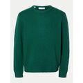 Pull Selected 16094643 CODY-RAIN FOREST