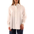 Chemises sur Grenoble : Chemise Max Mara FUFY