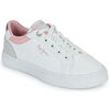 Baskets basses enfant Pepe jeans KENTON COURT G