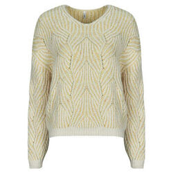 Pull Only ONLELIN