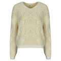 Pull sur Grenoble : Pull Only ONLELIN