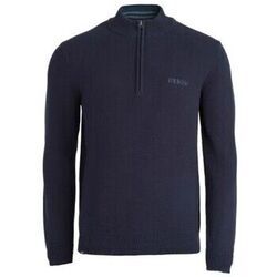 Pull Oxbow PULL SPUMI - DEEP MARINE - 2XL