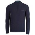 Pull Oxbow PULL SPUMI - DEEP MARINE - 2XL