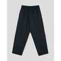 Pantalon Polar Skate Co -