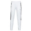 Jogging Puma EVOSTRIPE PANTS
