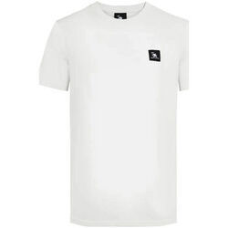 T-shirt Gotcha Addict