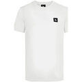 T-shirt Gotcha 966870-60