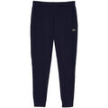 Jogging Lacoste JOGGING BLEU