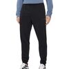 Jogging Calvin Klein Jeans Knit