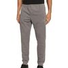 Jogging Calvin Klein Jeans Knit