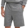 Short Calvin Klein Jeans 00GMS4S841