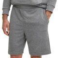 Short Calvin Klein Jeans 00GMS4S841 Grenoble