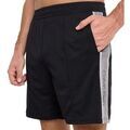 Short Calvin Klein Jeans 00GMF4S811