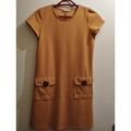 Robes sur Grenoble : Robe courte Cache Cache Robe courte