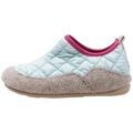 Chaussures enfants sur Grenoble : Chaussons enfant Nice PADDED HIGH