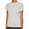 T-shirt Calvin Klein Jeans Graphic