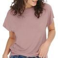 T-shirt JDY Nelly Grenoble