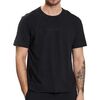 T-shirt Calvin Klein Jeans 108
