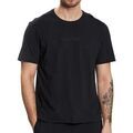 T-shirt Calvin Klein Jeans 108 Grenoble
