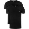 T-shirt Calvin Klein Jeans Monologo