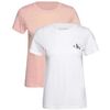 T-shirt Calvin Klein Jeans Slim