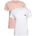 T-shirt Calvin Klein Jeans J20J219734