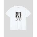 T-shirt Polar Skate Co -