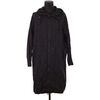 Veste Lacoste Veste noire