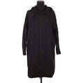 Veste Lacoste Veste noire