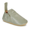 Chaussons enfant Easy Peasy MY BLU