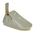 Chaussures enfants sur Grenoble : Chaussons enfant Easy Peasy MY BLU