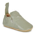 Chaussures enfants sur Grenoble : Chaussons enfant Easy Peasy MY BLU