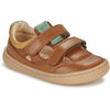 Baskets basses enfant Easy Peasy MY DUCKIE'S SALOME