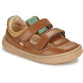 Chaussures enfants sur Grenoble : Baskets basses enfant Easy Peasy MY DUCKIE'S SALOME
