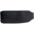 Ceinture Weider WBLBS07 Ceintures sur Grenoble : Ceinture Weider WBLBS07