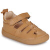 Baskets montantes enfant Easy Peasy MY DODU BRIDE
