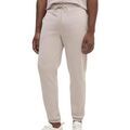 Jogging Calvin Klein Jeans Logo Tape