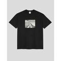 Tee-shirts sur Grenoble : T-shirt Polar Skate Co -