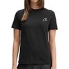 T-shirt Calvin Klein Jeans Embroidered