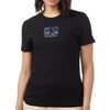 T-shirt Calvin Klein Jeans Printed