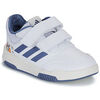Baskets basses enfant adidas TENSAUR SPORT MICKEY CF I